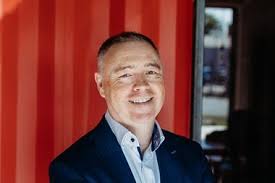 Helen Colley launches Half-Baked Cake kits