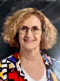 ASPA Executives & Directors — Arkansas Scholastic Press Association