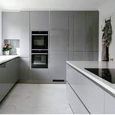 The ability to build, print, and download your resume for free in minutes. Top 50 Best Grey Kitchen Ideas Refined Interior Designs