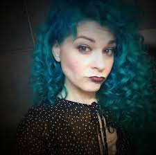 The Accidental History of Strawberries