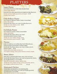 750 million+ members | manage your professional identity. Super Taco Mexican Delivery Menu Lincoln Ne Provided By Metro Dining Delivery