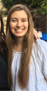 2017-18 Fellows — Yavneh