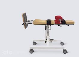 Check spelling or type a new query. Prone Supine And Upright Stander Bs 100 Standing Aid