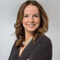 Joseph Gusera Email & Phone Number