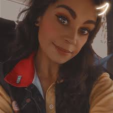 THE ARISTOCRATS JOKE