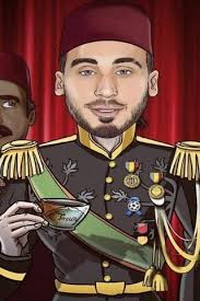 Beşiktaşlı futbolcu cenk tosun'a özel tosun paşa müziği ile yapılmış özel klip tüm beşiktaşlılara cenk tosun un yükselişi, bir yıldızın varoluşu,beşiktaş, cenk tosun, tosun paşa,everton,beşiktaş. Cenk Tosun Wallpaper Download To Your Mobile From Phoneky