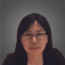 About Semitech Semiconductor