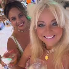 We had one at South Plantation High school.. did your school have one?