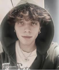 All About Matt and Chris Sturniolo: Influencers and Friends