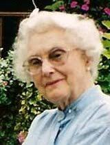 Marion Arthur's Instagram, Twitter & Facebook