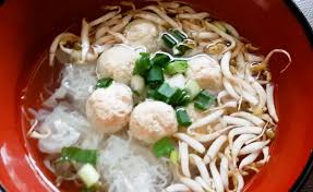 Check spelling or type a new query. Panduan 7 Days Challenge Jsr Dan Menu Makanannya