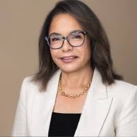 1100+ "E Rivera" profiles