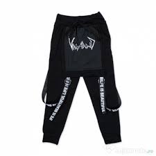    pantaloni cu tur lasat. MurdÄrie Ieftine CumpÄrÄtori De VanzÄri Reducere Mare Vagabond Pantaloni Dragonul Rosu Aplusroyalcab Com