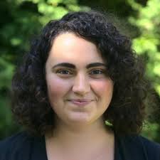 HouseofMel (@Meljbradley)