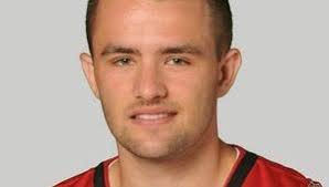 ACC Basketball: Patrick Wallace to transfer from N.C. State to Charleston  Southern