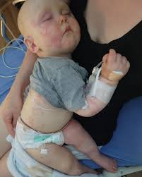 Buddy Flowers says he is willing to help Seth Burns find his happy place,