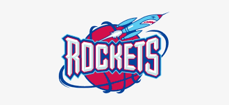 Houston rockets alternate logo sports logo history. Houston Rockets Logo Vintage Houston Rockets Logo Free Transparent Png Download Pngkey