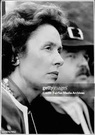 111 fotos e imagens de alta resolução de Jack Alderman