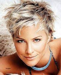 This messy haircut only needs axe messy look. Short Scruffy Hairstyles Lovely Short Hairstyles Top 10 Short Messy Hairstyles For Fine Hair 2016 Best Haircut Style For Men Women And Kids Trending In 2021 Short Hair Styles 2016 Hair Styles 2016 Messy Short Hair