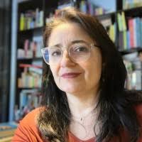 60+ perfiles de «Bombín»