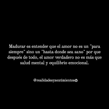 Realidades Y Sentimientos In 2020 Pretty Quotes Quotes Lockscreen
