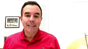 SigEp Celebrates Spring Accomplishments