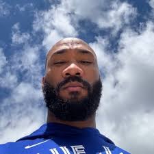 Phillip Irwin (@pirwin18)