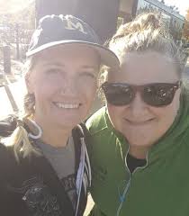 From Our Readers: Napa Valley Friendships