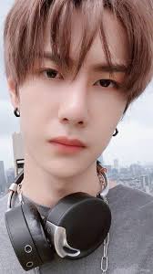 Luisa Elizalde (luisaelizalde06)