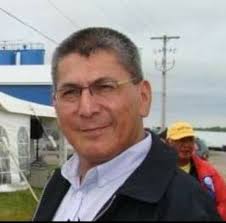 As we head into the festival season, where we celebrate all things BVI  culture, we introduce Dr. Richard Georges, the territory's first Poet  Laureate who will sit