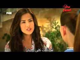 مسلسل الوردة السوداء الحلقة 7 كاملة مترجمة youtube
