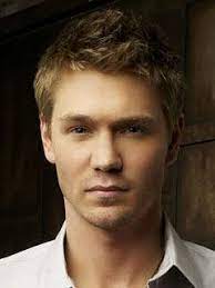 Let's not get it twisted: Pin On One Tree Hill