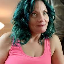 TOP 10 BEST Hair Salons Trending near Marthasville, MO