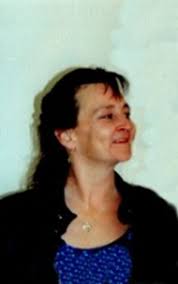 Susan 'Susie' F. Brehe Obituary January 19, 2010