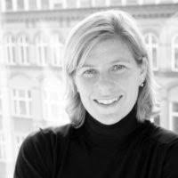 100+ "Casey Stein" profiles