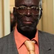 Search for Obituaries