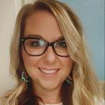 Melissa Highley's Instagram, Twitter & Facebook