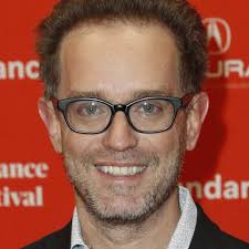 Paper Covers Rock (2008)