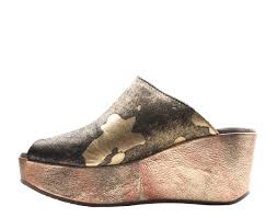 Give your feet a treat with a pair of women's sandals from our exclusive collection. Chocolat Blu Yiona Pony Peep Toe Wedge Black Gold Pony Hair Women S Sandal