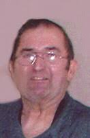 Robert R. Holcomb Obituary 2009