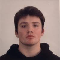 6 "Lance Bark" profiles