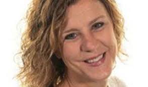 Theresa Wells-Ditton