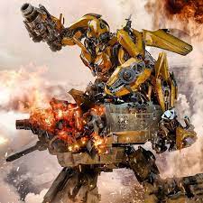Polubienia 121 Komentarze 1 Transformersturkiye Transformersturkiye Offical Na Instagramie Bumblebee Imagenes Transformers Transformers Imagenes