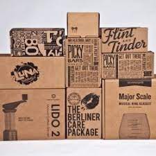 Gallery Salazar Packaging Packaging Box Packaging Design Carton Design