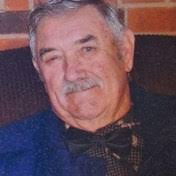 Search Kenneth Gardner Obituaries and Funeral Services