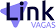 Logo de Link Vagas