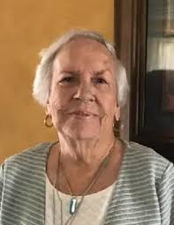 Obituary information for Bobbie Newsome