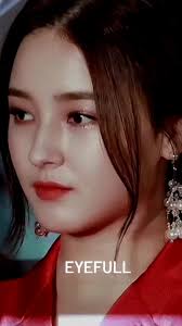 𓂀 (@eyefu.ll) · Instagram 照片和视频