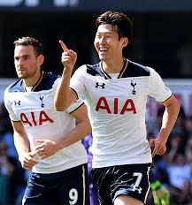 Spurs fc provides opportunities for player growth at all levels in a supportive soccer community. Ø´Ø·Ù Ø¬ÙˆØ¹Ø§ Ø§Ù†Ø¸Ø± Ù…Ù† Ø®Ù„Ø§Ù„ Aia Soccer Jersey Kevinstead Com