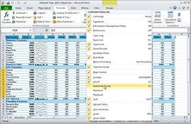 14 Advanced Excel Tips And Tricks For Basic To Intermediate Users Excel Tutorials Microsoft Excel Excel